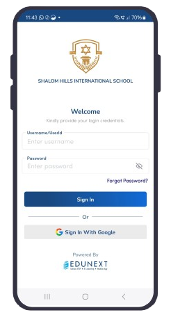 mobile_copy-removebg-preview1
