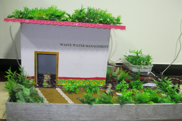 green-corner-3
