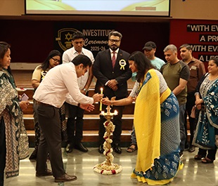 Investiture-Ceremony-2025
