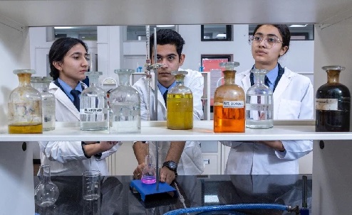 infustructure-laboratory-img1.jpg