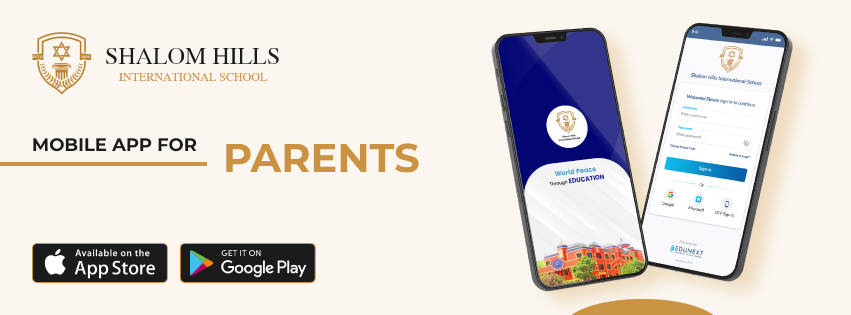 mobile-app-1