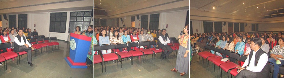 Student Enrichment