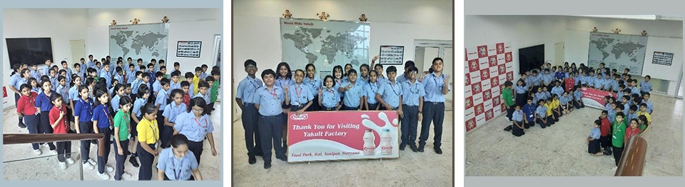  CAREER COUNSELLING
