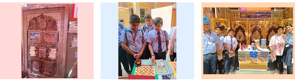  CAREER COUNSELLING
