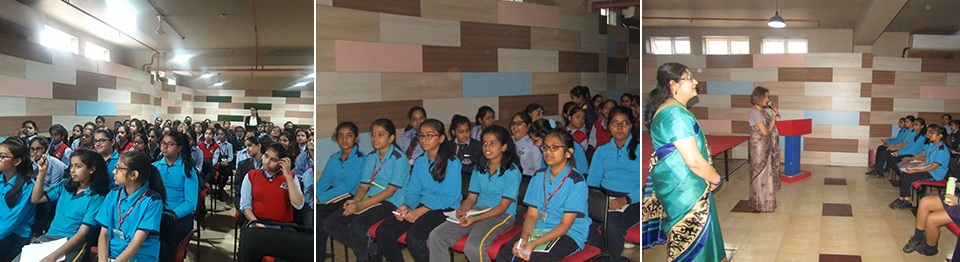 Student Enrichment