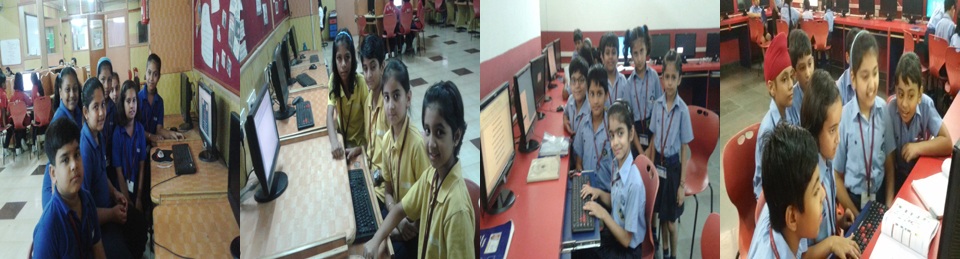 SHIS Activity