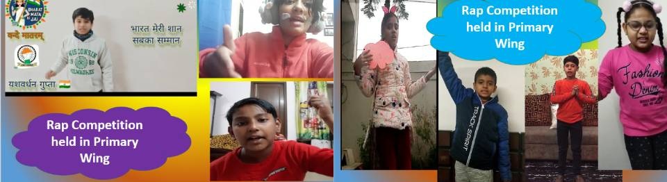 SHIS Activity