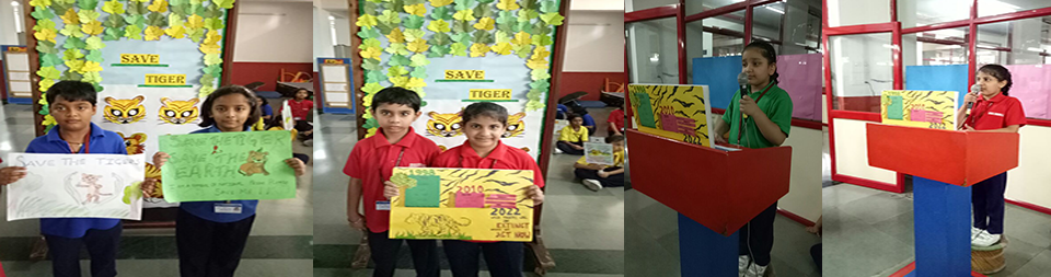 SHIS Activity